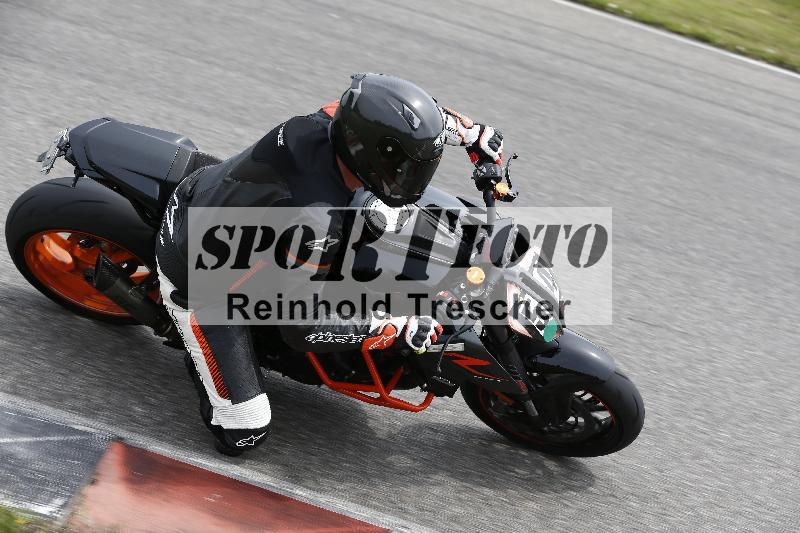 /25 10.06.2025 MaxRacing ADR/Gruppe gruen/54